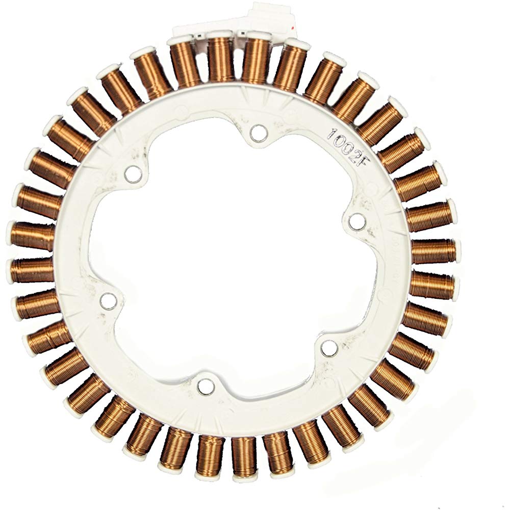 LG Part# 5040EA4006A Rear Damper Support - Genuine OEM