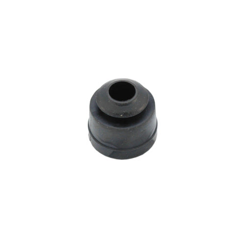 LG Part# 5040JA3071B Compressor Damper - Genuine OEM
