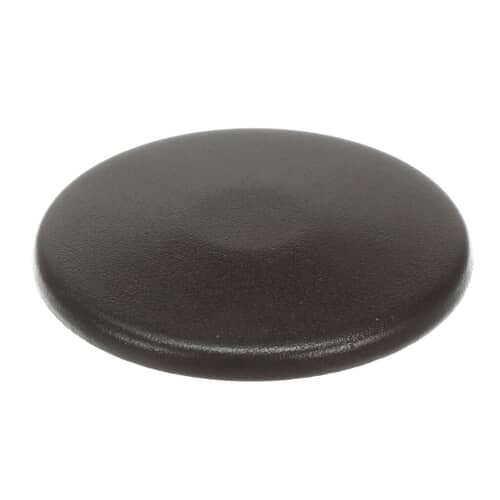 Bertazzoni Part# 504159 Cover In For Ultra Rapid Flame Spreader (OEM)