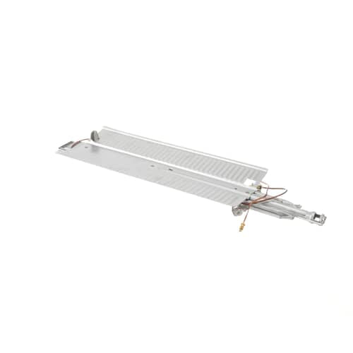 Bertazzoni Burner 504198