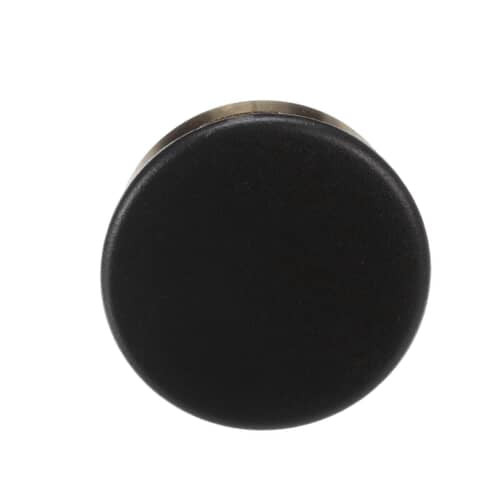 Bertazzoni Part# 504222 Testa - Genuine OEM