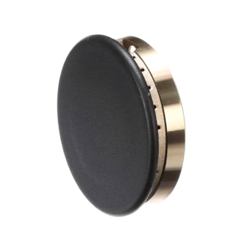 Bertazzoni Part# 504223 Ultra Rapid Flame Cover - Genuine OEM