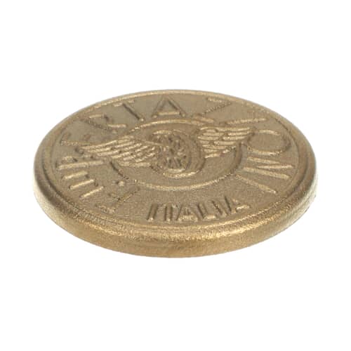 Bertazzoni Cover In for Ultra Rapid Flame Spreader 504225