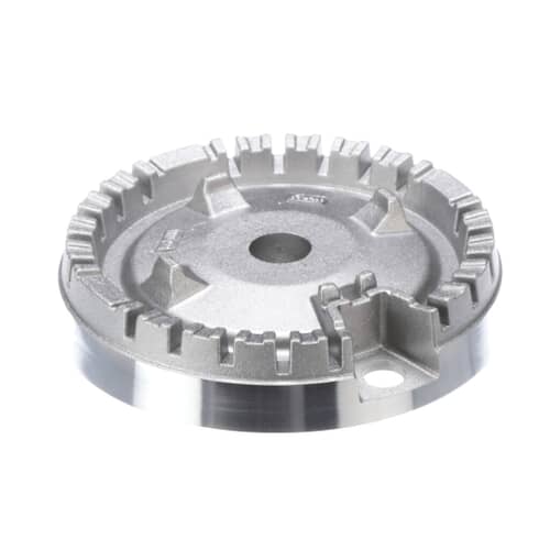 Bertazzoni Part# 504301 Medium Flame Spreader - Genuine OEM