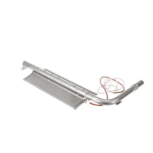 Bertazzoni Part# 504780 Grill Burner Mt (OEM)