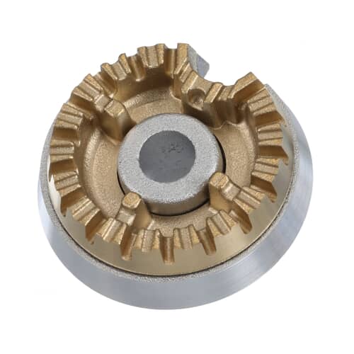Bertazzoni Flame Spreader Small 504787