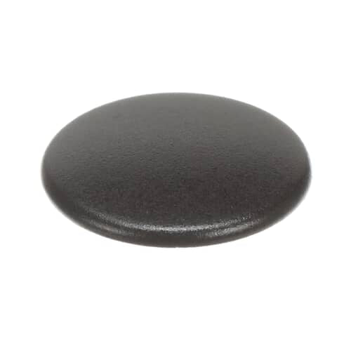 Bertazzoni Part# 504794 Flame Spreader (OEM) Ultra Rapid