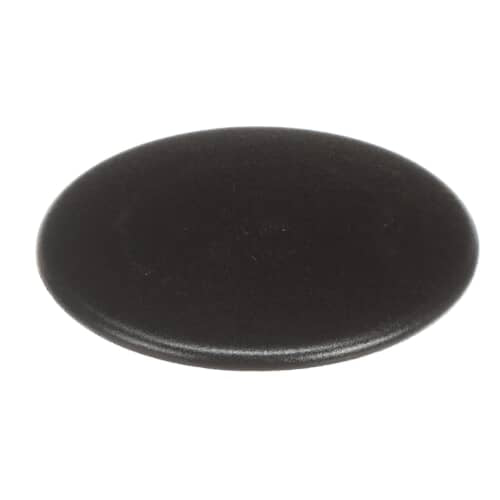 Bertazzoni Part# 504806 Medium Burner Cover - Genuine OEM
