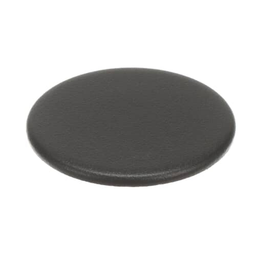 Bertazzoni Part# 504822 Rapid Flame Cover - Genuine OEM