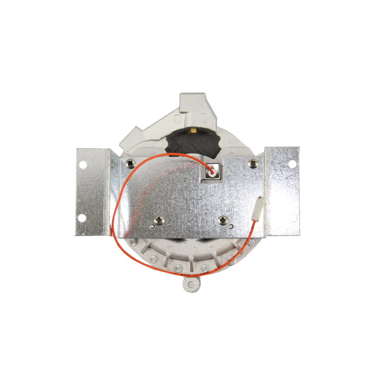 Dacor Assembly Burner 18K Ng - 701364-01