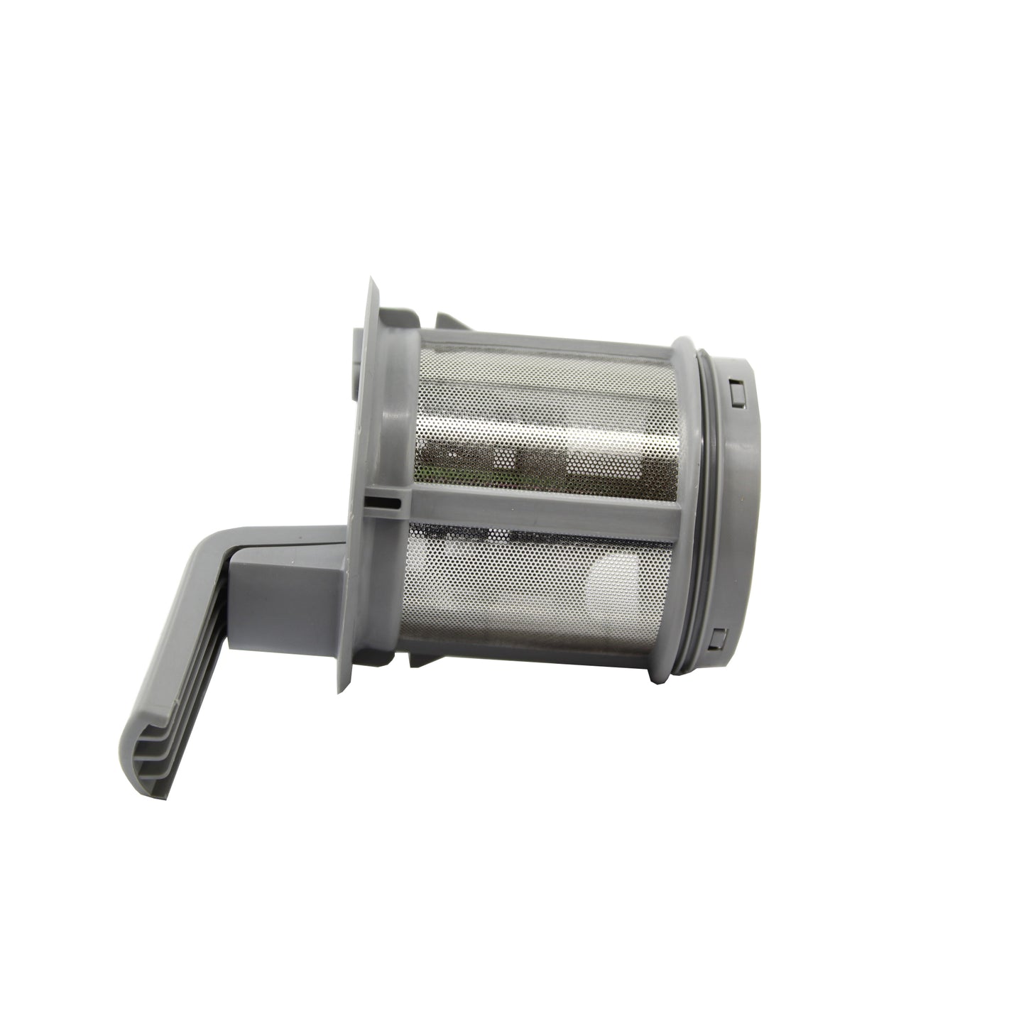 Dacor Btm Lid Tube Filter - 105197