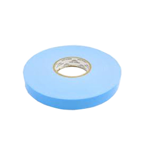 Dacor Tape,Dbl Sided, .031 - 103637
