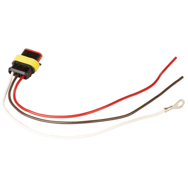Dacor Baseplate - 66861