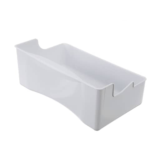 LG Refrigerator Ice Container LFD22860ST/00