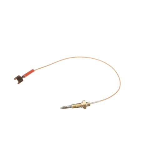 Bertazzoni Part# 508045 Thermocouple Mm300 (OEM)