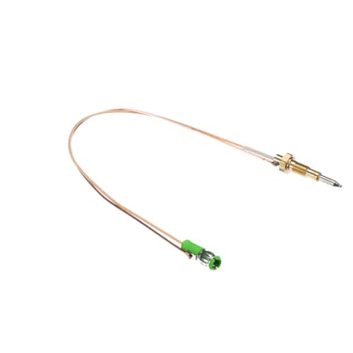Bertazzoni Part# 508067 Bruc Termocop - Genuine OEM