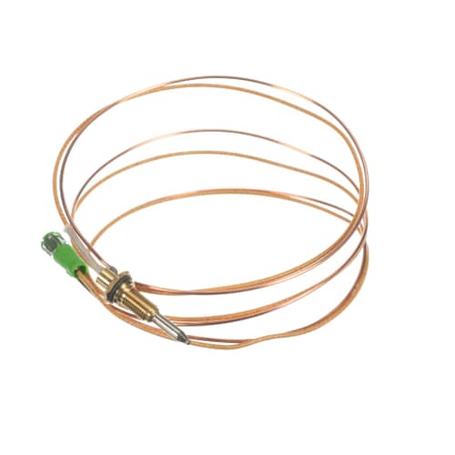 Bertazzoni Part# 508070 Ultra-Rapid Burner Thermocoupie - Genuine OEM