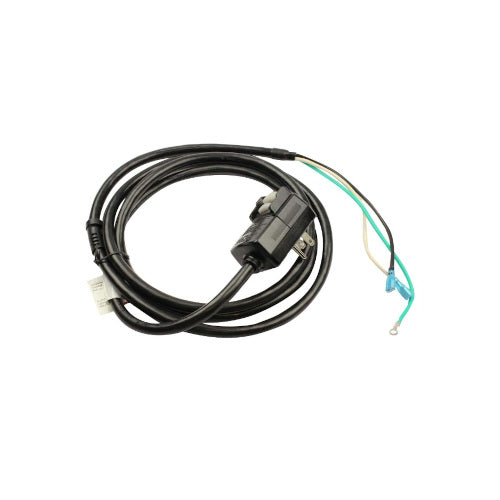 Delonghi Power Supply Cord - 5085104000