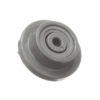 LG Part# 4581DD3003E Roller Assembly - Genuine OEM