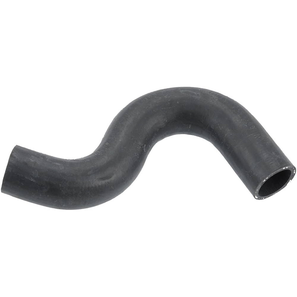 Dacor Tube Asy #6, Lp-Ha - 62407