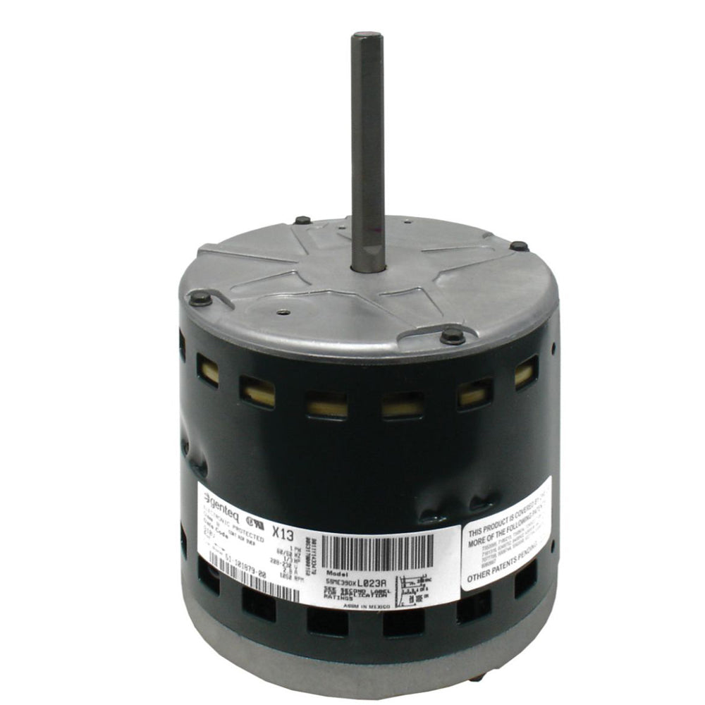 Hisense Speakers Set - 159459