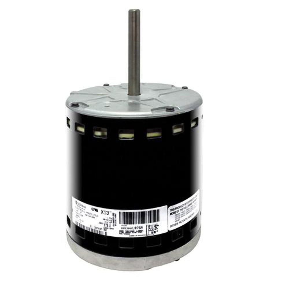 Hisense Bracket Part - K2328475