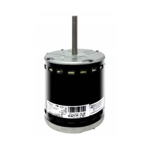 Hisense Ir Board - WT0025946
