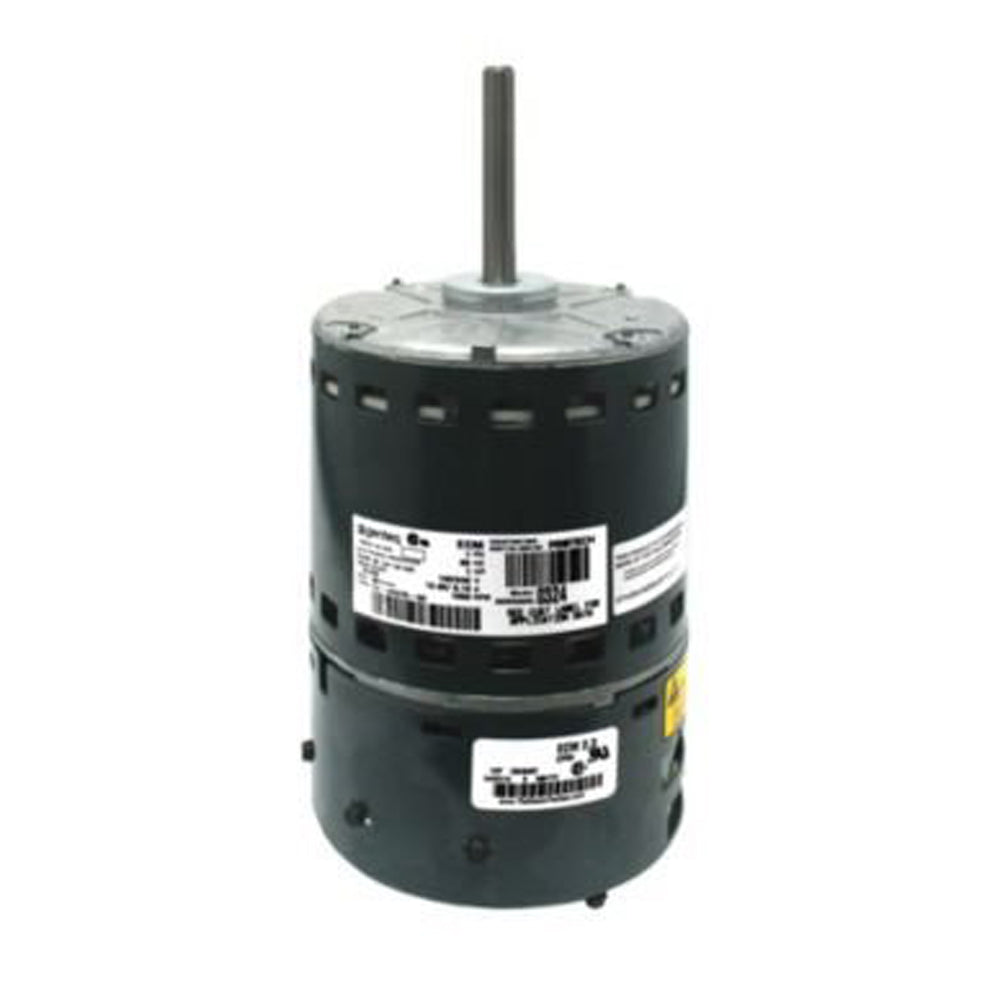 Hisense Support Bracket Of Front Legs - W0020943