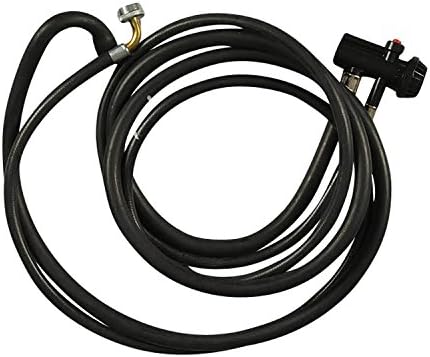 Maytag Dishwasher Fill/Drain Hose Assembly WC300