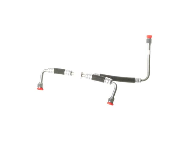 Husqvarna Line, Hydraulic, Charge - 510014001