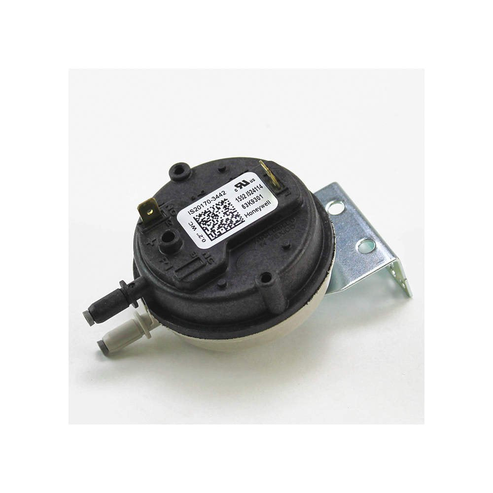 Lennox Switch-Pressure - 63K93