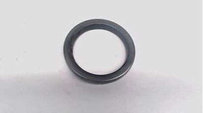 Bertazzoni Part# 510305 Burner (OEM) Small