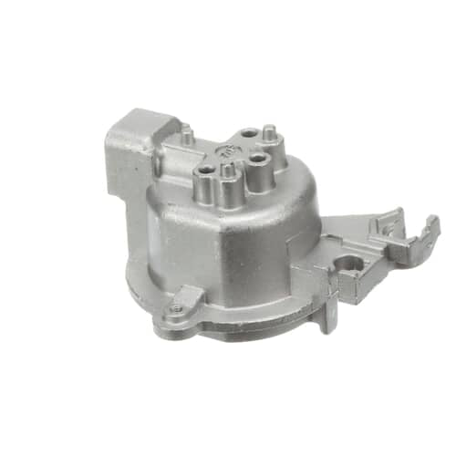 Bertazzoni Part# 510306 Burner (OEM) Medium