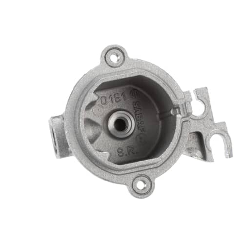 Bertazzoni Part# 510322 Copp Nougel (Medium) - Genuine OEM