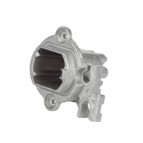 Bertazzoni Part# 510507 Small Burner (OEM)