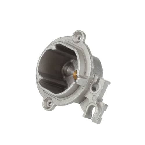Bertazzoni Part# 510508 Semi Rapid Burner - Genuine OEM