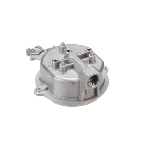 Bertazzoni Part# 510509 Rapid Burner (OEM)