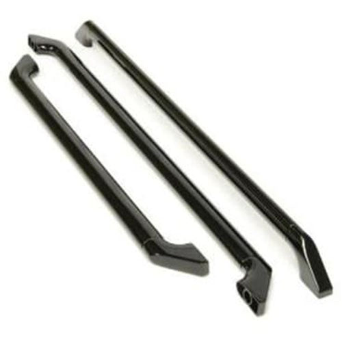 Dacor Accy, Handle, Chrome - AFE36H3CH