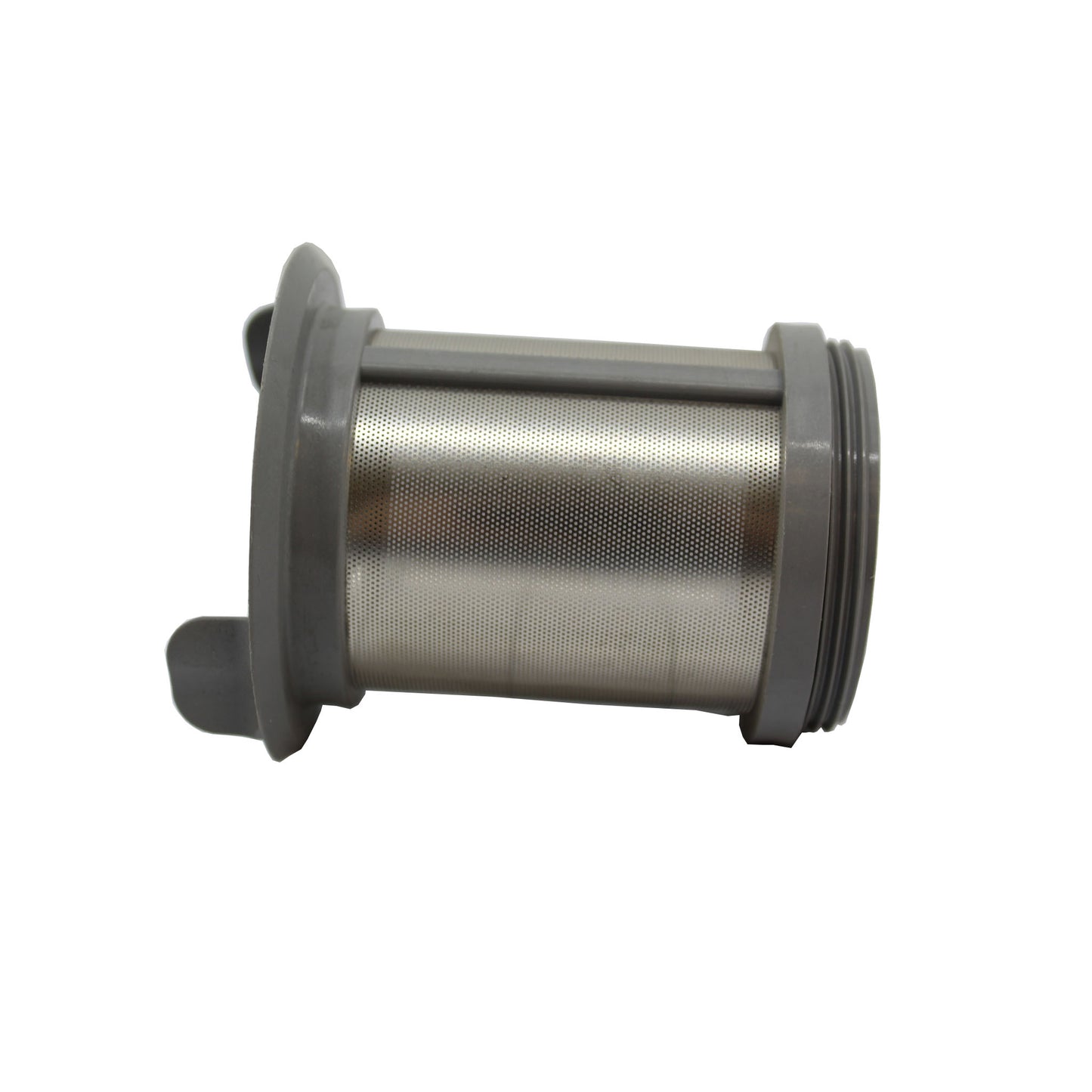 Dacor Filter,Inner Asy - 72135