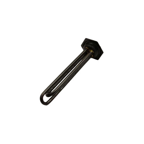Delonghi Heating Element - 5108003700