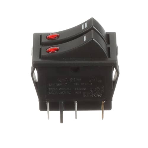 Delonghi Double Switch - 5108007600