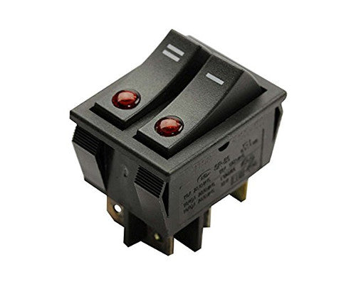 Delonghi Switch - 5108007700