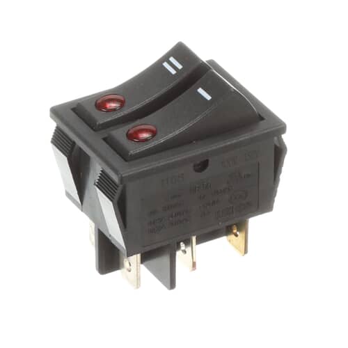 Delonghi Switch - 5108007700