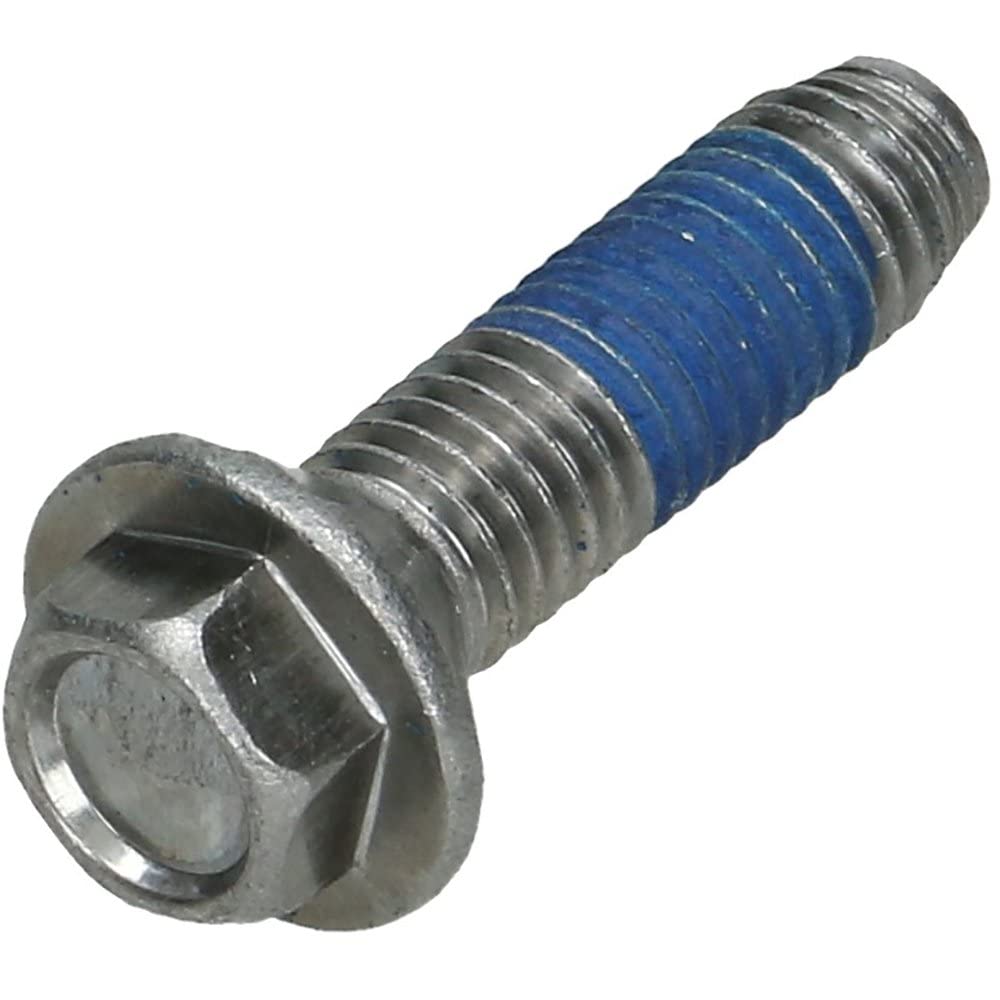 Samsung Assembly Fixer Tub – DC97-14489R