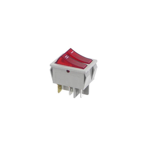Delonghi Switch - 5110510001