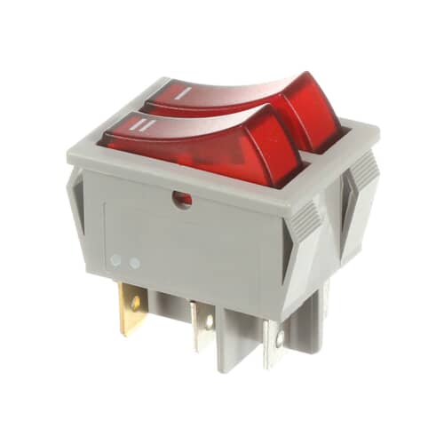 Delonghi Switch - 5110510001