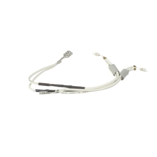 Delonghi Part# 5110810031 Bulb Wire Harness - Genuine OEM
