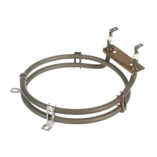 Delonghi Part# 5112510581 Heating Element - Genuine OEM