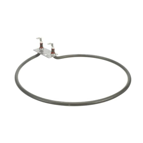 Delonghi Heating Element 120V - 5112510591