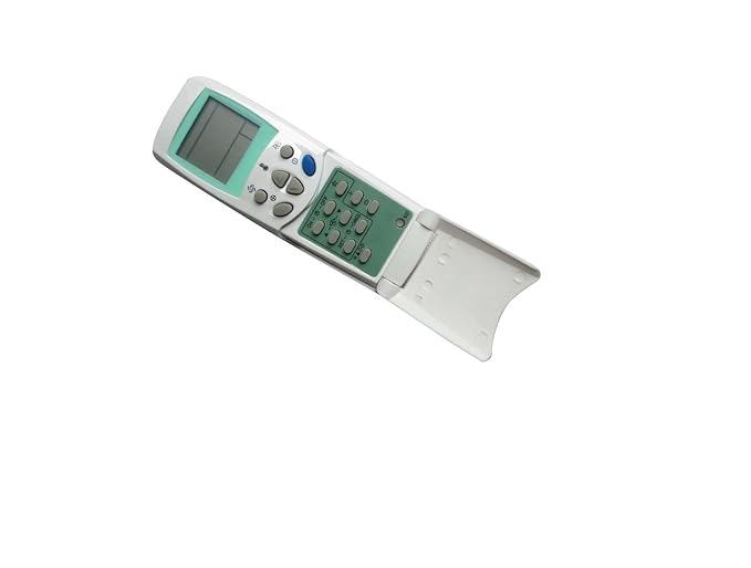 Lg Remote Controller Assembly - 6711A20028J